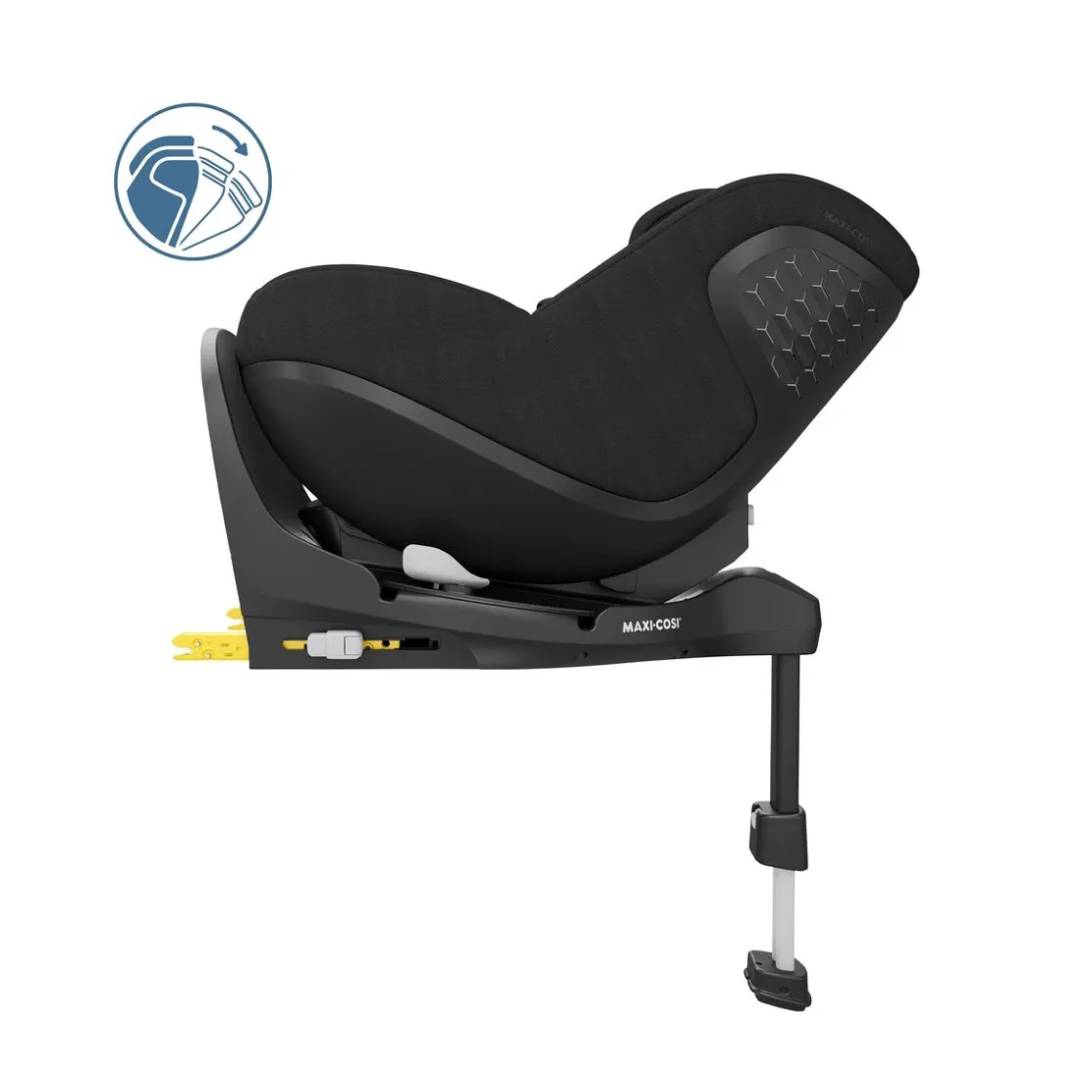 pack__pro_family_maxi_cos_24.webp Outlet Pack 360 Pro Family MAXI COSI Sillas De Auto