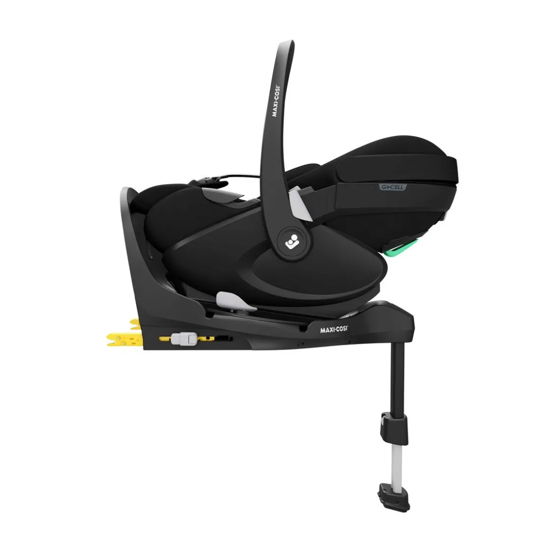 pack__pro_family_maxi_cos_25.webp Outlet Pack 360 Pro Family MAXI COSI Sillas De Auto