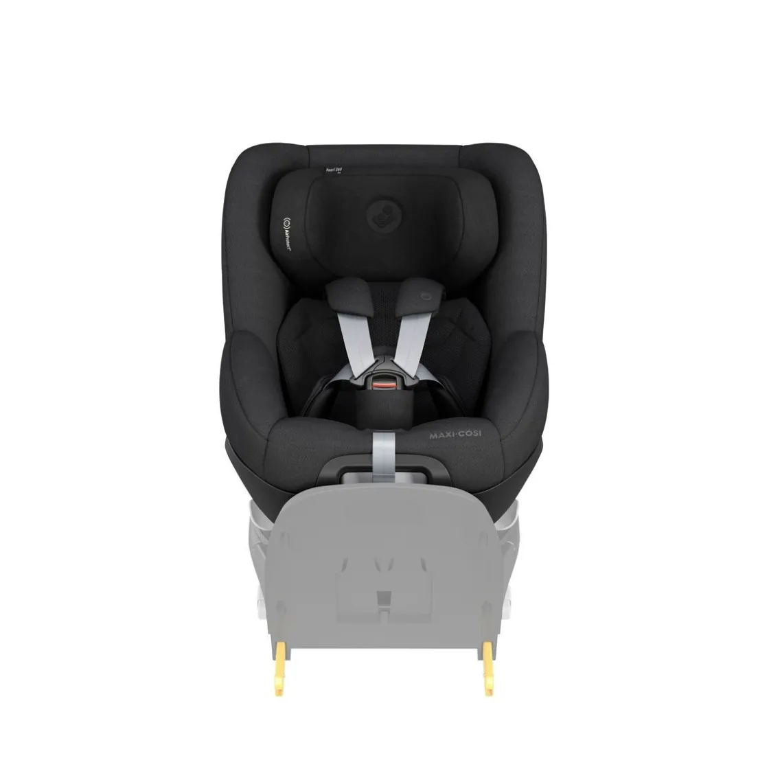 pack__pro_family_maxi_cos_26.webp Outlet Pack 360 Pro Family MAXI COSI Sillas De Auto