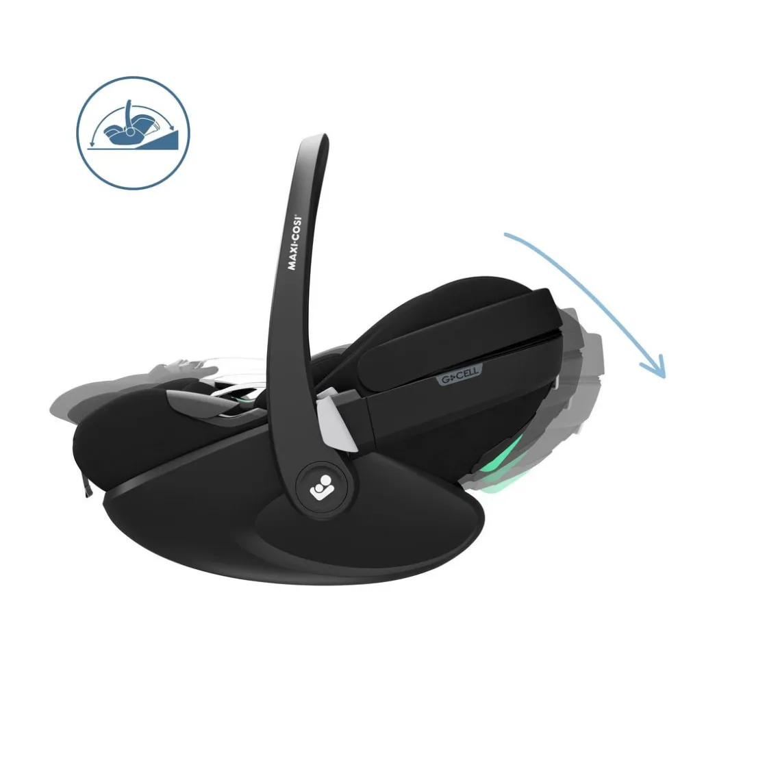 pack__pro_family_maxi_cos_27.webp Outlet Pack 360 Pro Family MAXI COSI Sillas De Auto