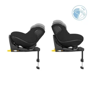Outlet Pack 360 Pro Family MAXI COSI Sillas De Auto