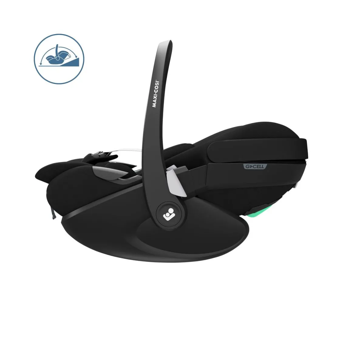 pack__pro_family_maxi_cos_29.webp Outlet Pack 360 Pro Family MAXI COSI Sillas De Auto