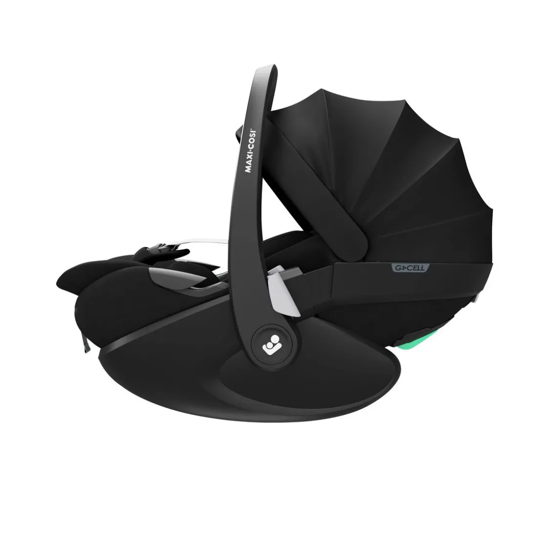pack__pro_family_maxi_cos_3.webp Outlet Pack 360 Pro Family MAXI COSI Sillas De Auto