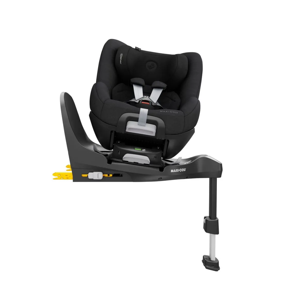 pack__pro_family_maxi_cos_30.webp Outlet Pack 360 Pro Family MAXI COSI Sillas De Auto