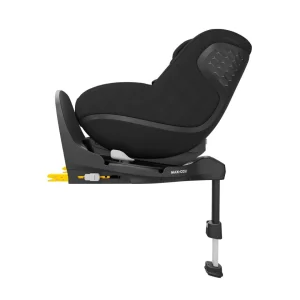 Outlet Pack 360 Pro Family MAXI COSI Sillas De Auto