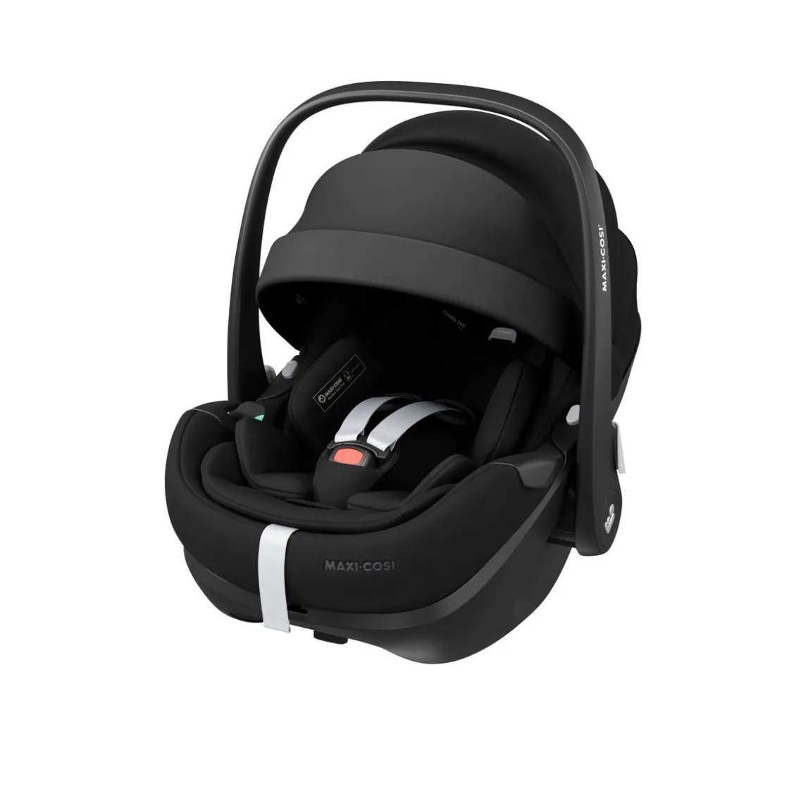 pack__pro_family_maxi_cos_32.webp Outlet Pack 360 Pro Family MAXI COSI Sillas De Auto