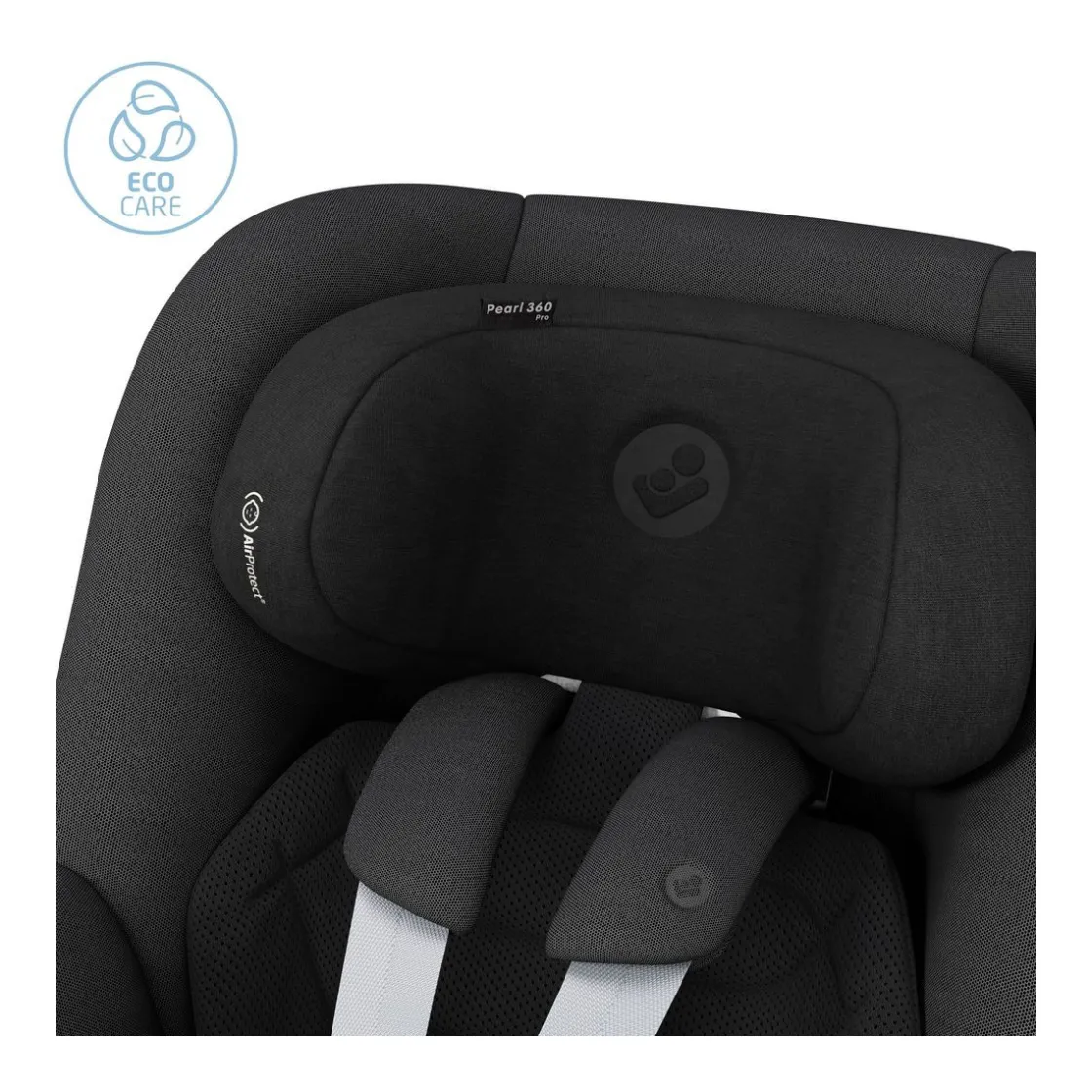 pack__pro_family_maxi_cos_33.webp Outlet Pack 360 Pro Family MAXI COSI Sillas De Auto