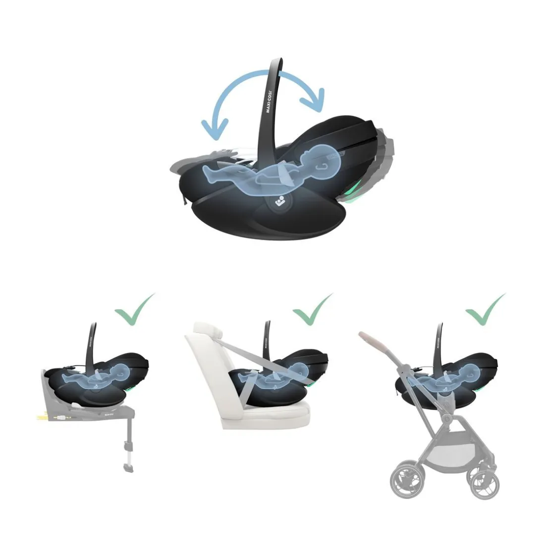 pack__pro_family_maxi_cos_34.webp Outlet Pack 360 Pro Family MAXI COSI Sillas De Auto