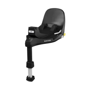 Outlet Pack 360 Pro Family MAXI COSI Sillas De Auto