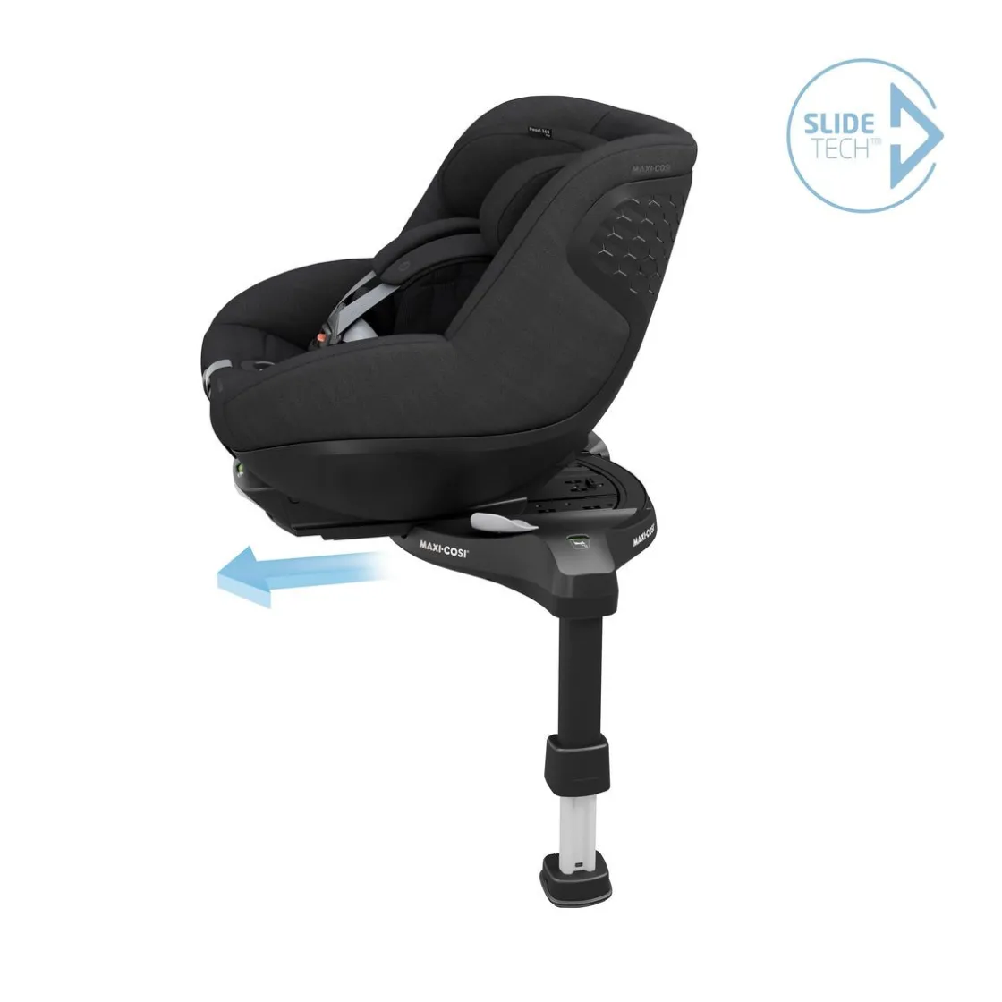 pack__pro_family_maxi_cos_5.webp Outlet Pack 360 Pro Family MAXI COSI Sillas De Auto