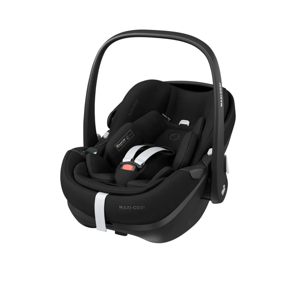 pack__pro_family_maxi_cos_6.webp Outlet Pack 360 Pro Family MAXI COSI Sillas De Auto
