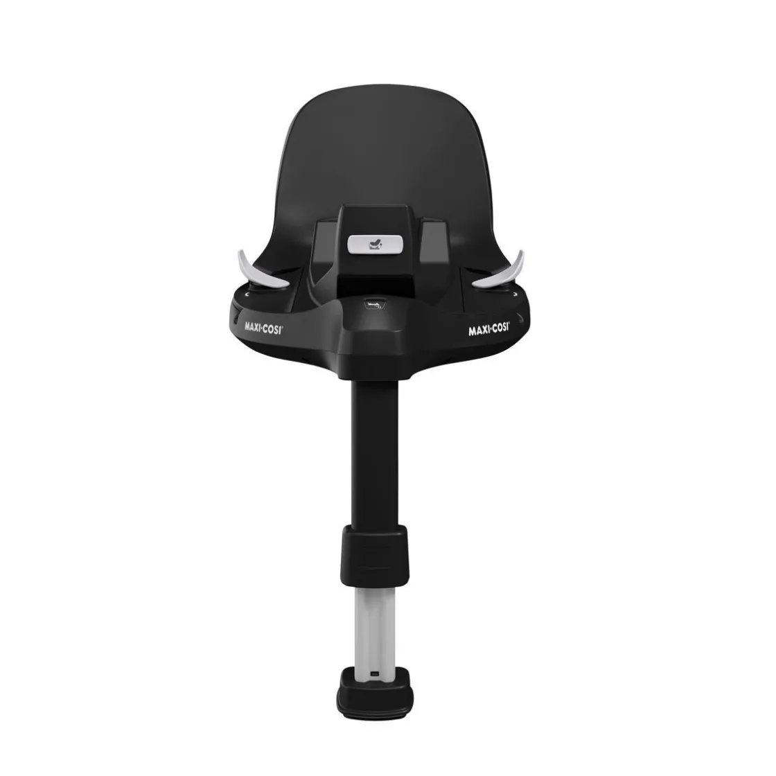 pack__pro_family_maxi_cos_7.webp Outlet Pack 360 Pro Family MAXI COSI Sillas De Auto