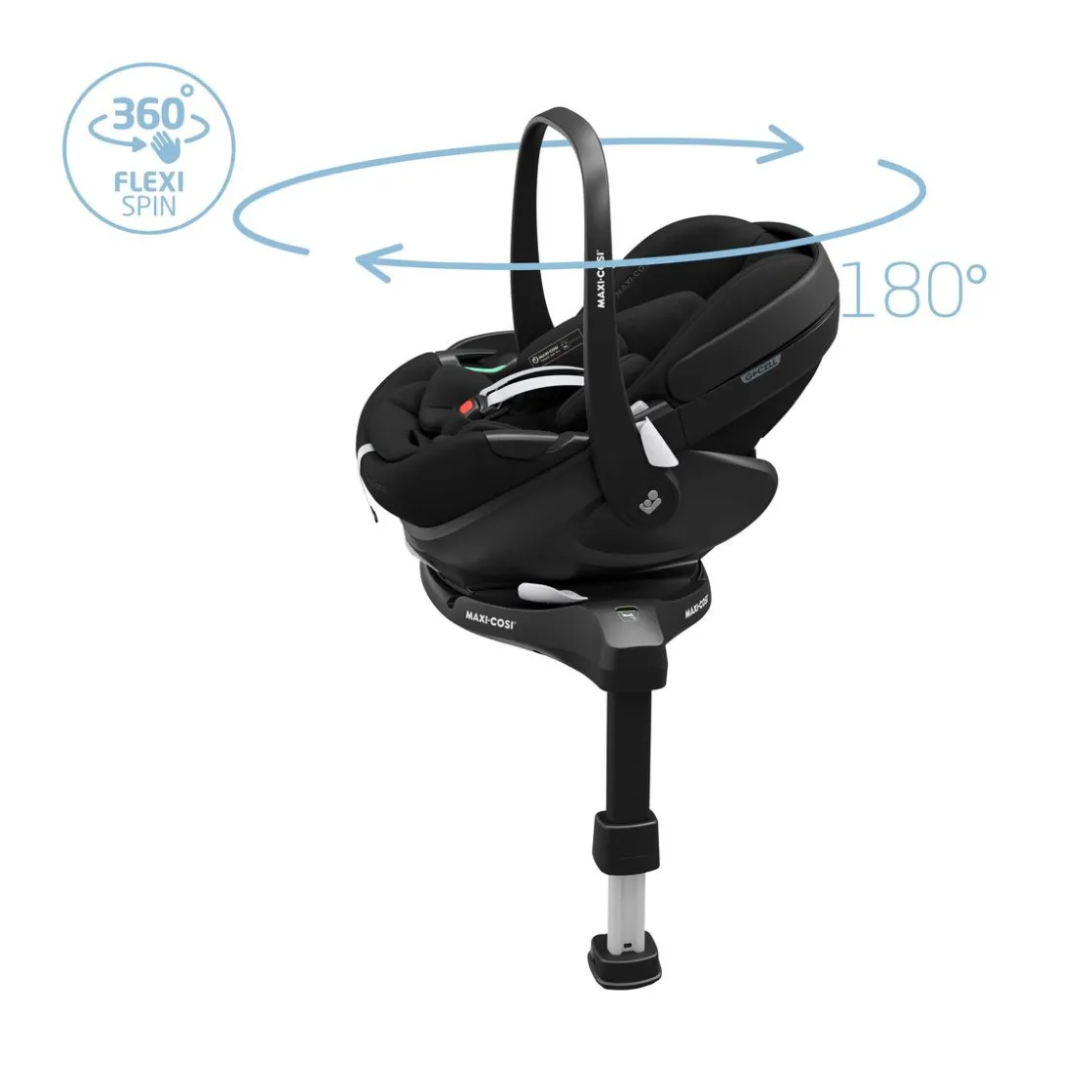 pack__pro_family_maxi_cos_8.webp Outlet Pack 360 Pro Family MAXI COSI Sillas De Auto