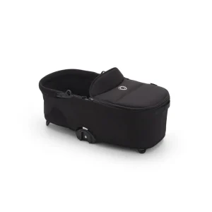 Hot Pack Dragonfly completo Invierno Cochecitos De Bebé