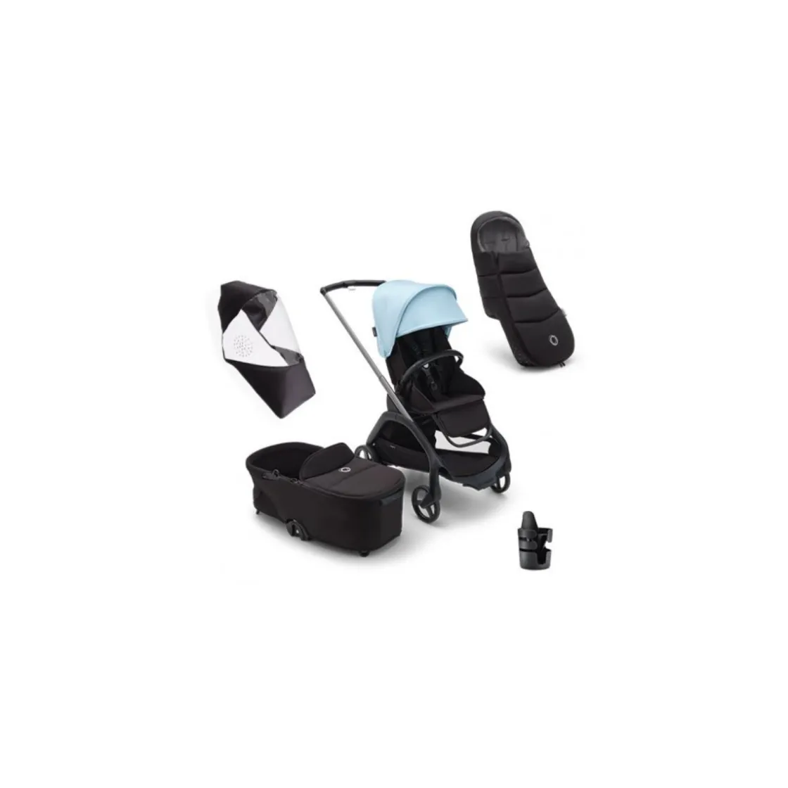pack_bugaboo_dragonfly_im_0.webp Discount Pack Dragonfly Imprescindible Invierno Cochecitos De Bebé