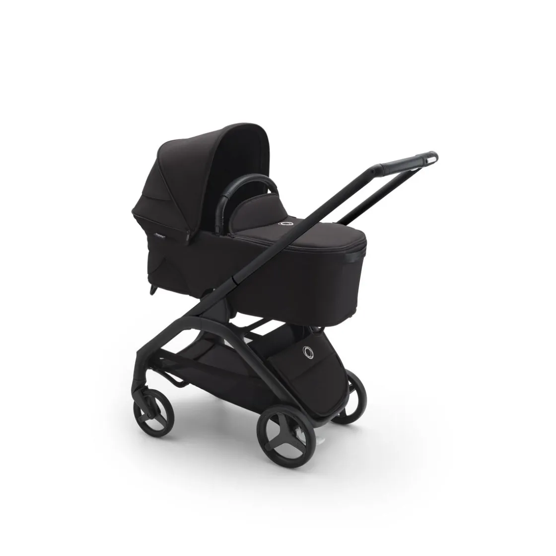pack_bugaboo_dragonfly_im_2.webp Discount Pack Dragonfly Imprescindible Invierno Cochecitos De Bebé