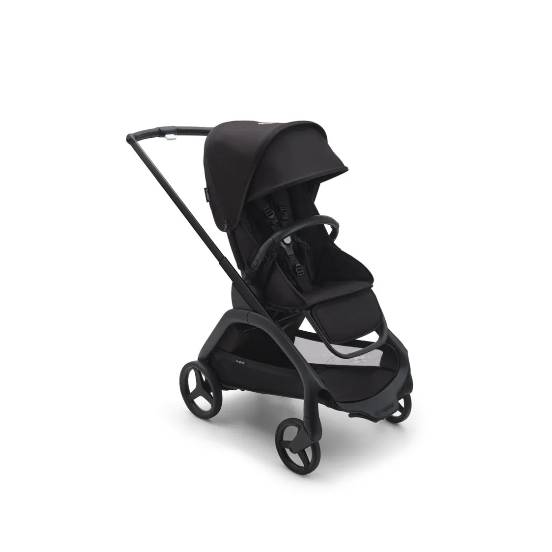 pack_bugaboo_dragonfly_im_3.webp Discount Pack Dragonfly Imprescindible Invierno Cochecitos De Bebé