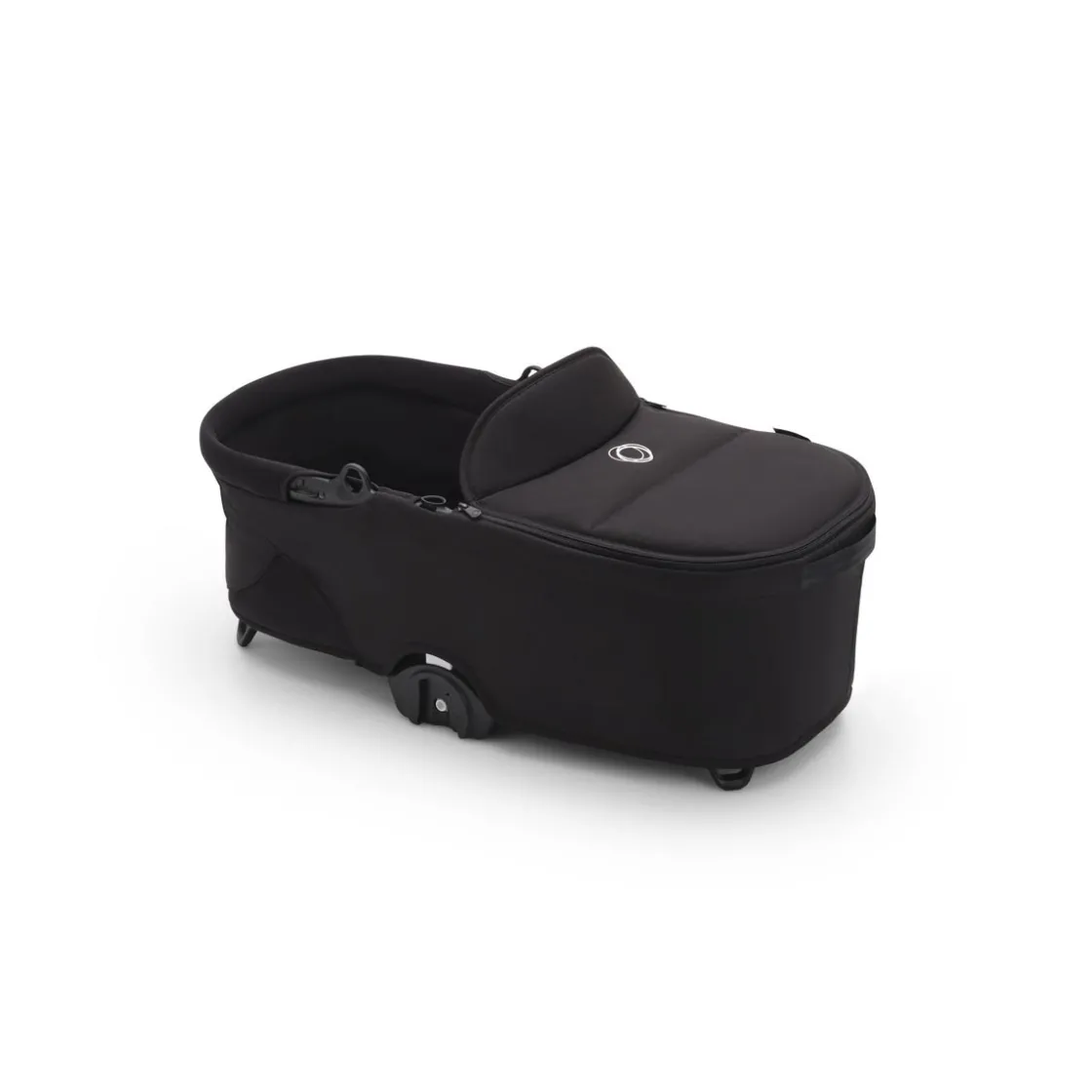 pack_bugaboo_dragonfly_im_5.webp Discount Pack Dragonfly Imprescindible Invierno Cochecitos De Bebé