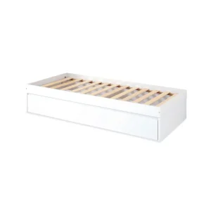 Online Pack cama Bianca Due Montessori Nido Cunas