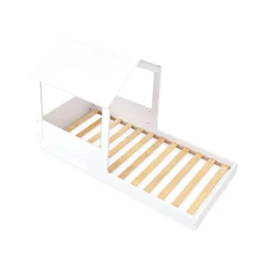 Online Pack cama Bianca Tre casita Montessori Cunas