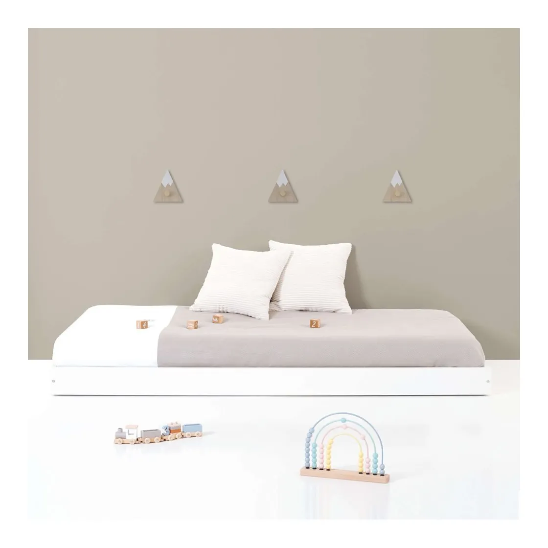 pack_cama_bianca_uno_mont_0.webp Online Pack cama Bianca Uno Montessori Cunas