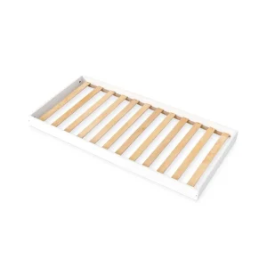Online Pack cama Bianca Uno Montessori Cunas