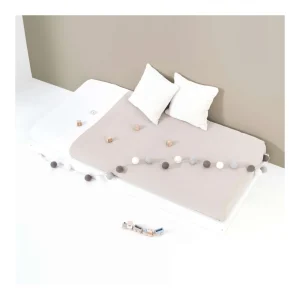 Online Pack cama Bianca Uno Montessori Cunas