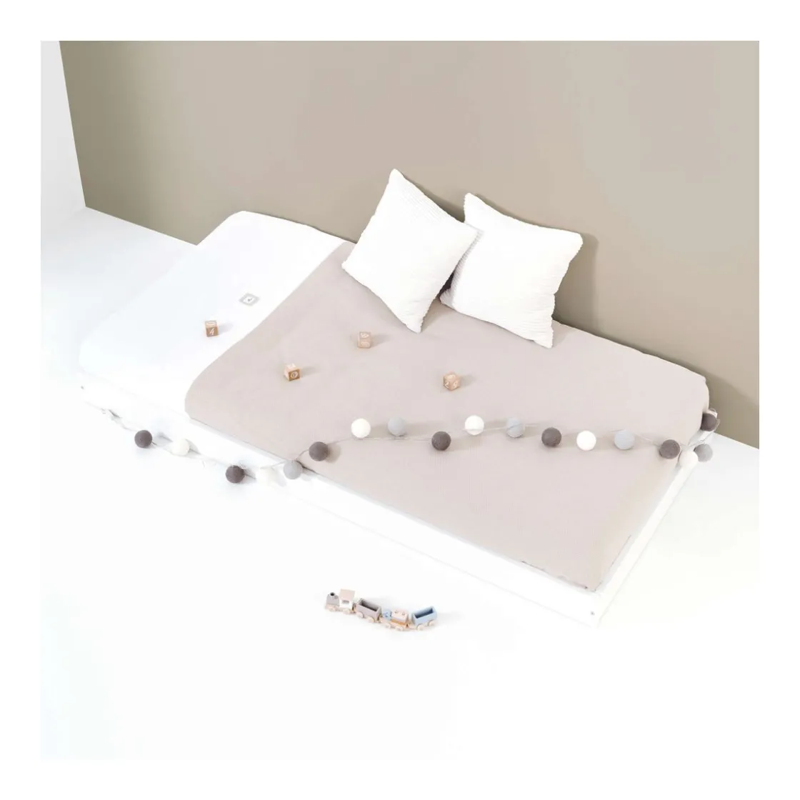 pack_cama_bianca_uno_mont_2.webp Online Pack cama Bianca Uno Montessori Cunas