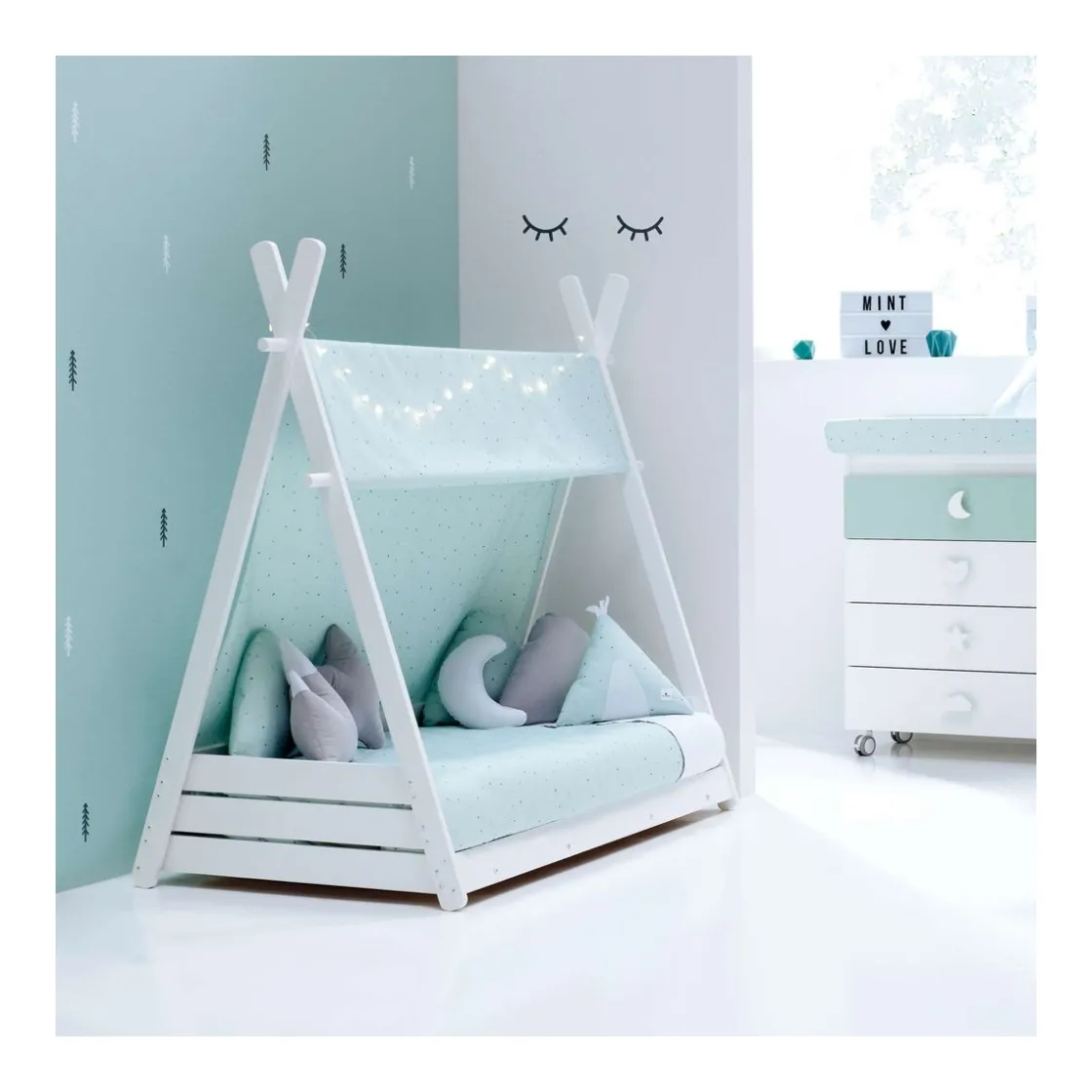pack_cama_montessori_homy_0.webp Fashion Pack cama Montessori HOMY-14 Cunas