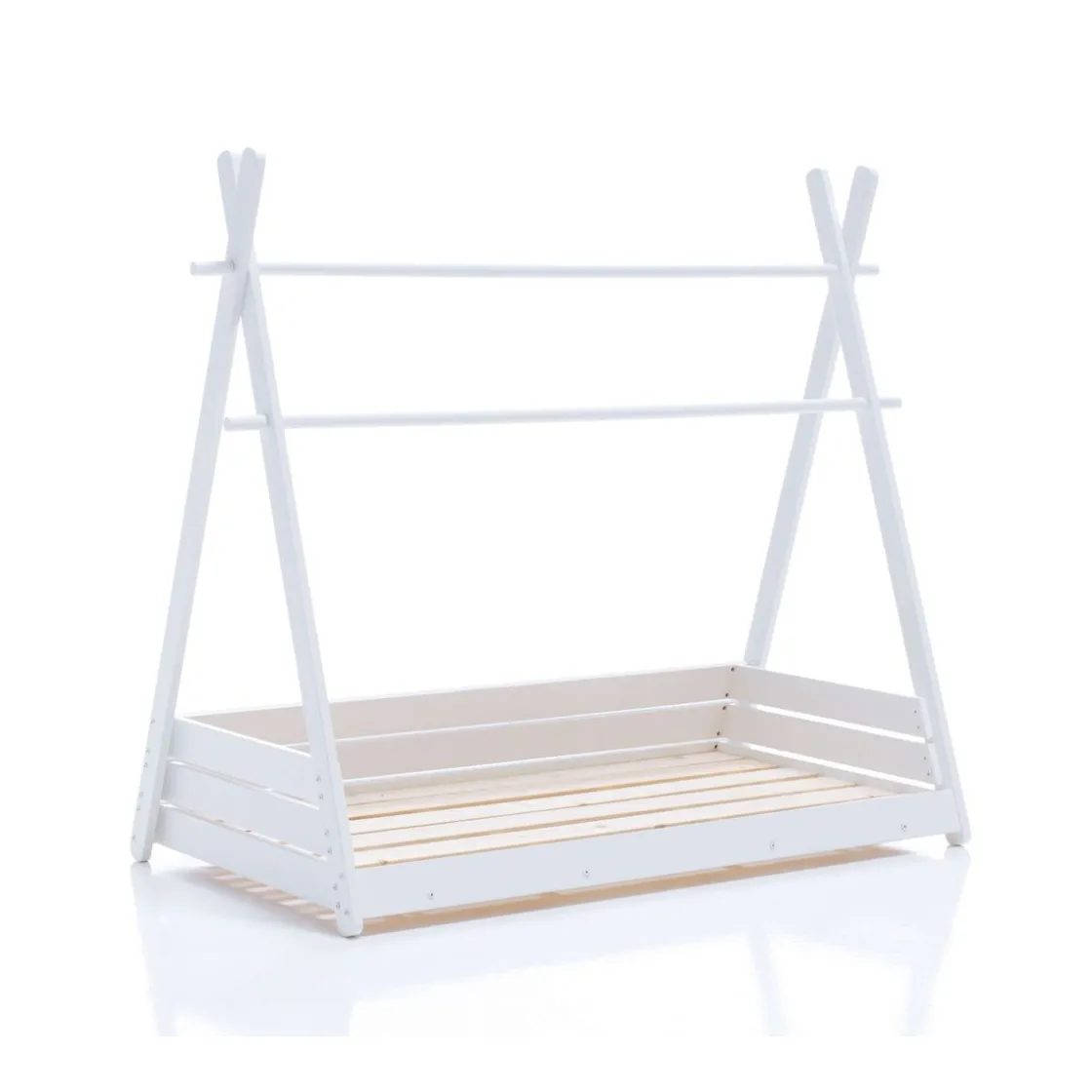 pack_cama_montessori_homy_5.webp Fashion Pack cama Montessori HOMY-14 Cunas