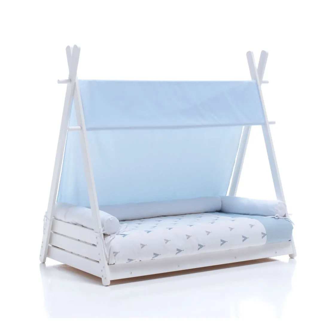 pack_cama_montessori_homy_6.webp Fashion Pack cama Montessori HOMY-14 Cunas