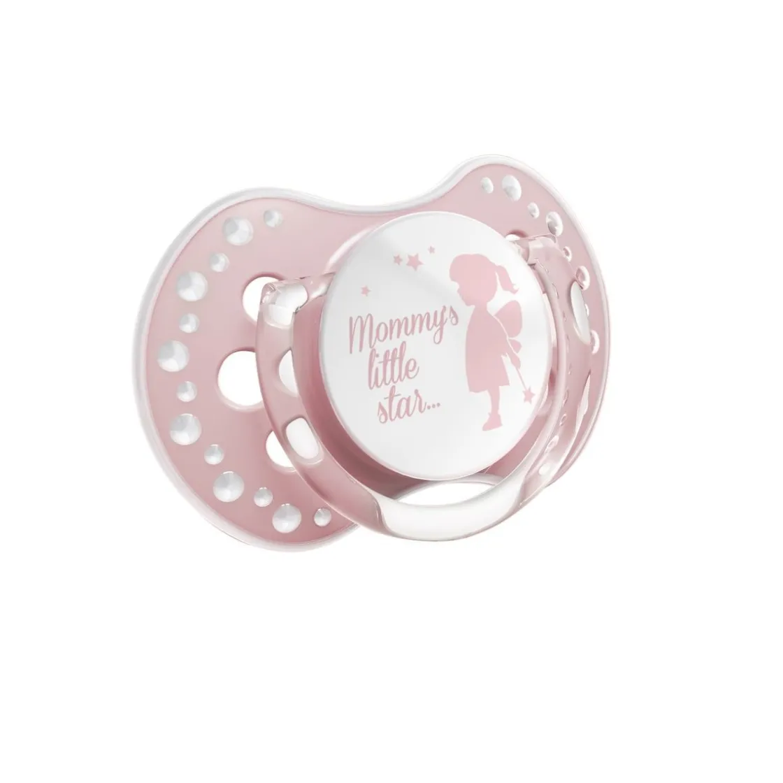 pack_chupetes_dinmicos_si_2-4.webp Fashion Pack chupetes dinámicos silicona Pride & Joy Niña 0-3 meses Chupetes