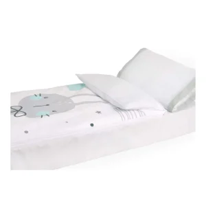Hot Pack completo saco nordico Oh Baby Sacos