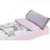 Online Pack completo saco nordico Ume Sacos