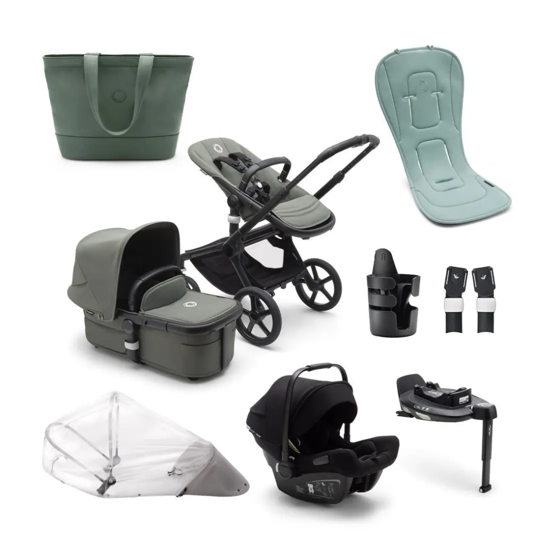 pack_completo_verano_buga_0.webp Discount Pack completo Verano Fox 5 Cochecitos De Bebé