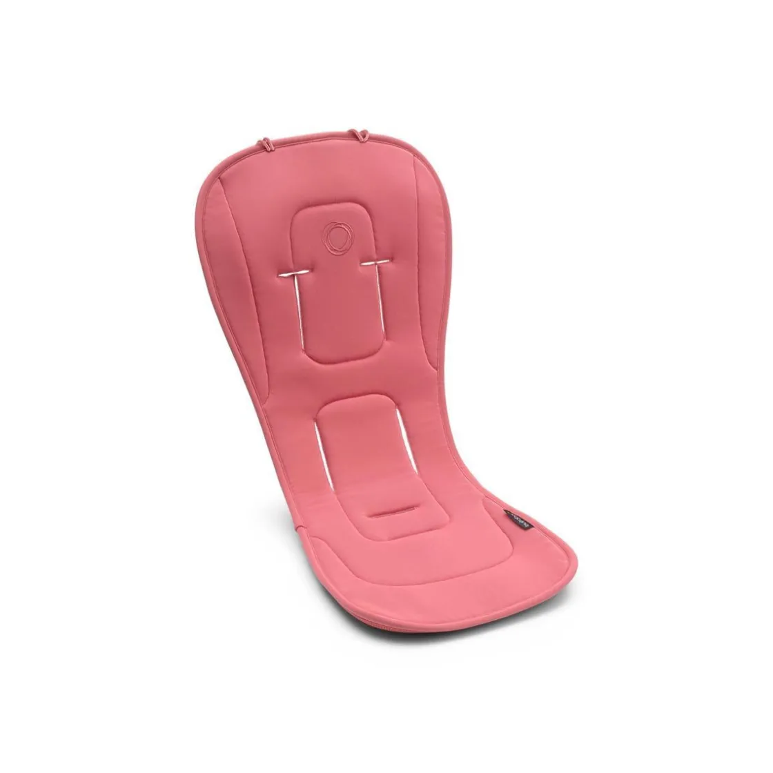 pack_completo_verano_buga_13.webp Discount Pack completo Verano Fox 5 Cochecitos De Bebé