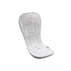 Discount Pack completo Verano Fox 5 Cochecitos De Bebé