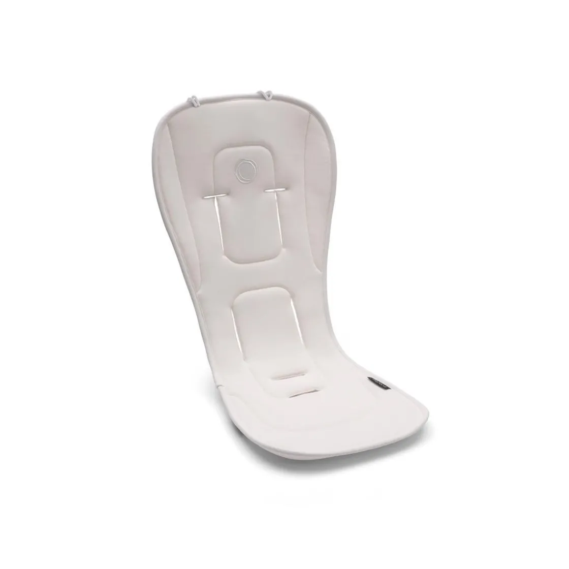 pack_completo_verano_buga_9.webp Discount Pack completo Verano Fox 5 Cochecitos De Bebé
