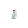 Discount Pack dos chupetes 0-3 meses Retro Chupetes