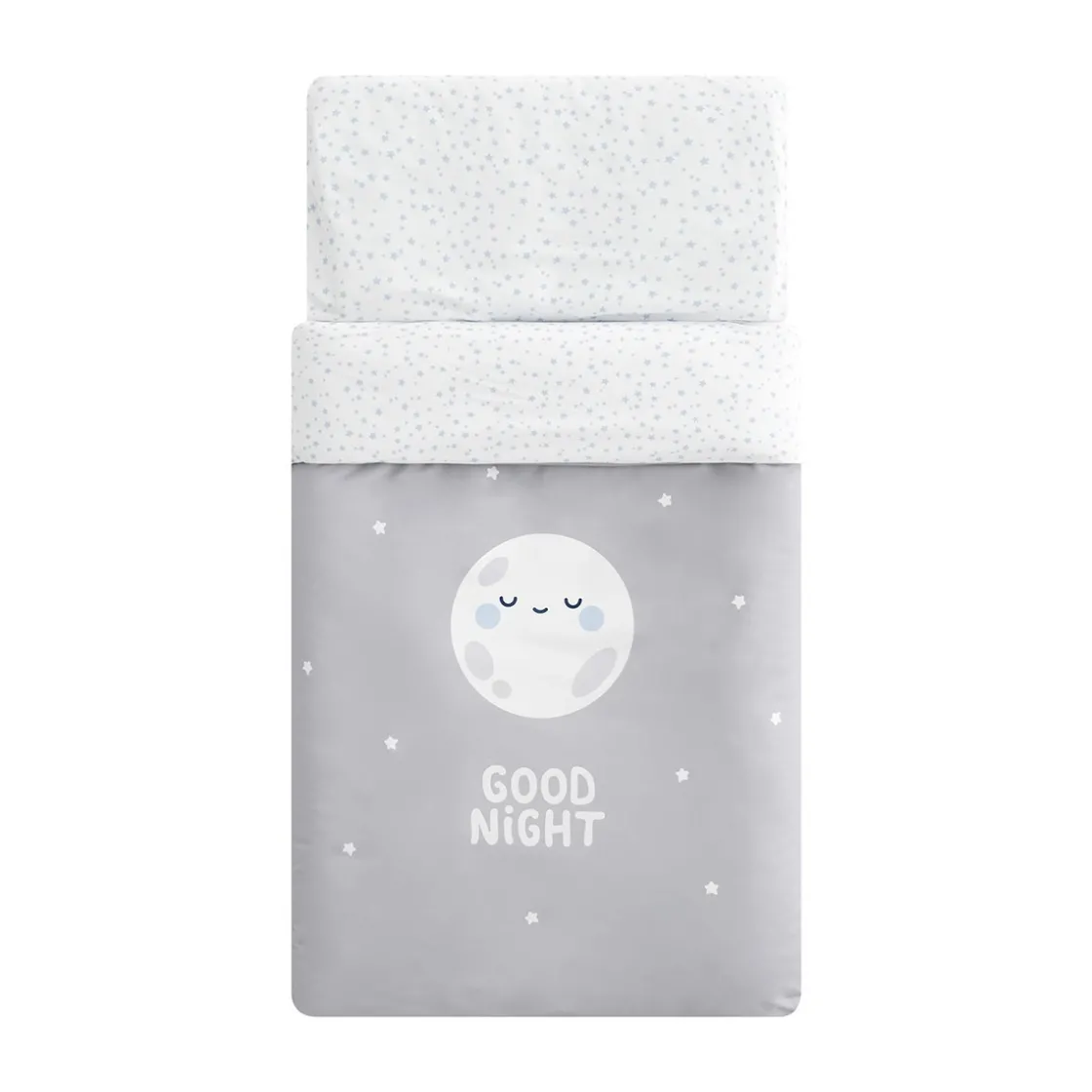 pack_nrdico_completo_good_0.webp New Pack nórdico completo Good Night Edredón Y Protector