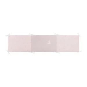 Fashion Pack nórdico completo Lunaire Edredón Y Protector