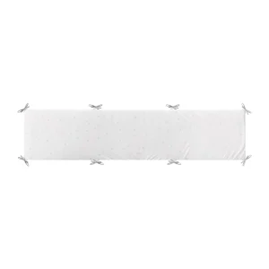 Outlet Pack nórdico completo Nari Edredón Y Protector