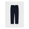 Fashion Pantalón uniforme colegio Azul marino Colegio Y Guardería