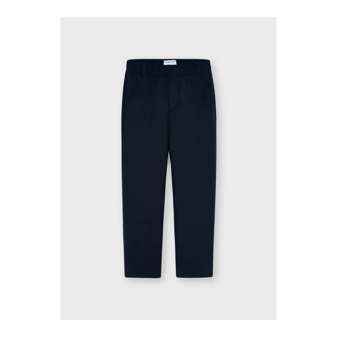pantaln_uniforme_colegio__0.webp Fashion Pantalón uniforme colegio Azul marino Colegio Y Guardería