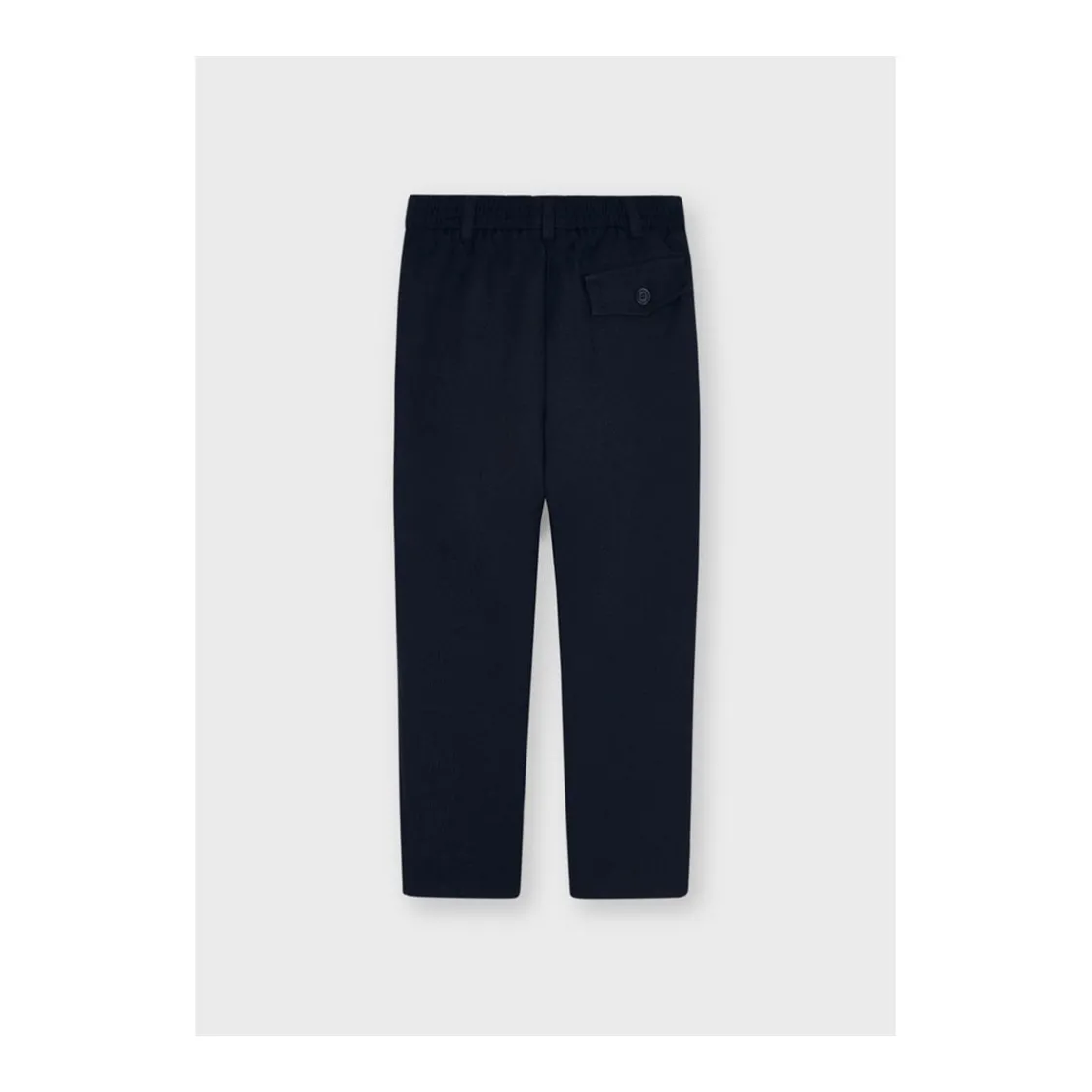 pantaln_uniforme_colegio__1.webp Fashion Pantalón uniforme colegio Azul marino Colegio Y Guardería