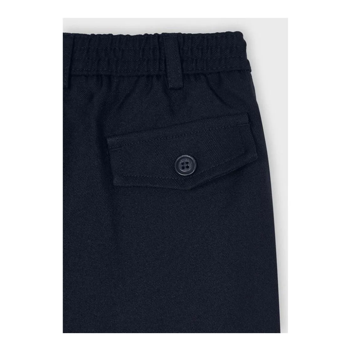 pantaln_uniforme_colegio__2.webp Fashion Pantalón uniforme colegio Azul marino Colegio Y Guardería