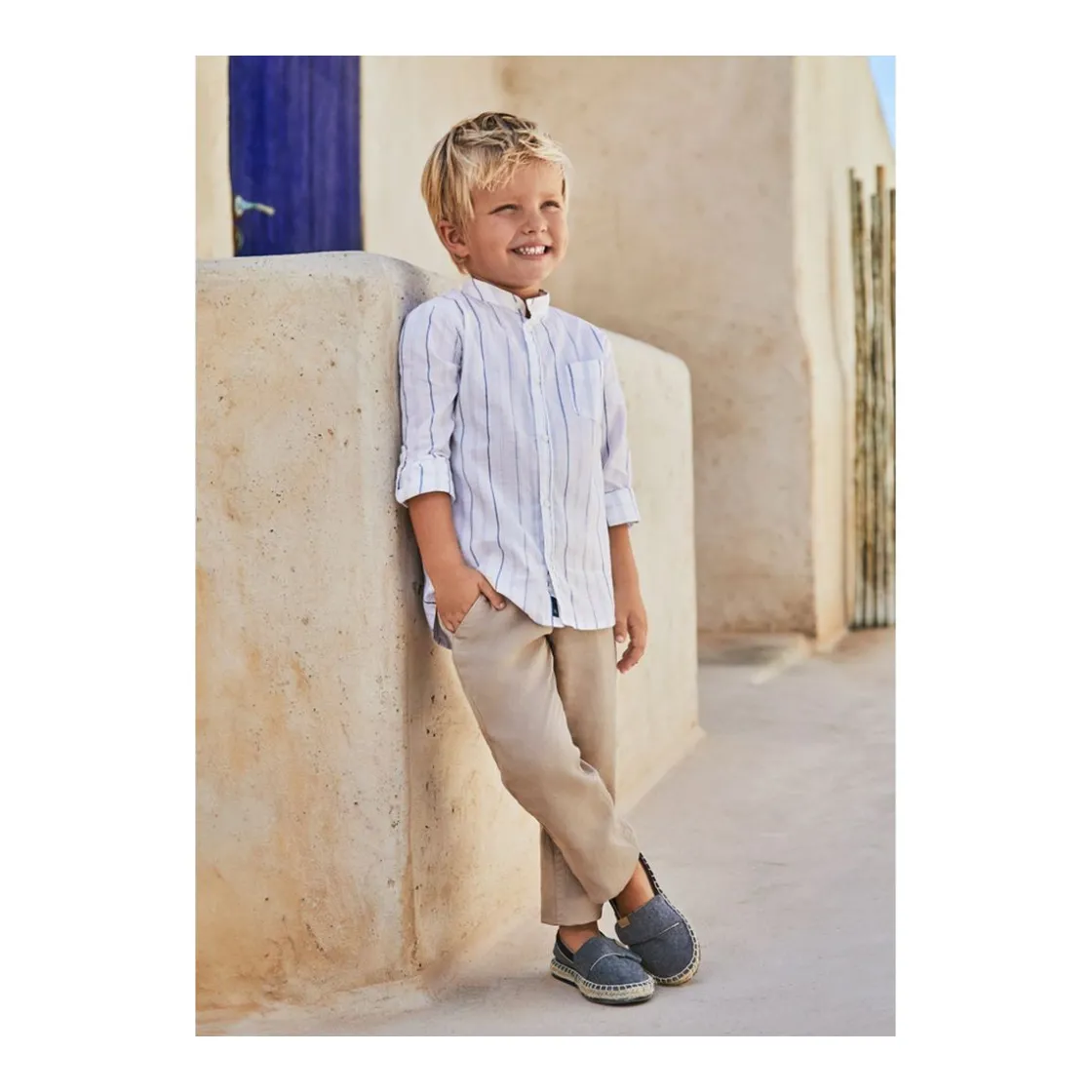 pantalon_lino_deslavado_m_0.webp Best Pantalon lino deslavado Pantalones