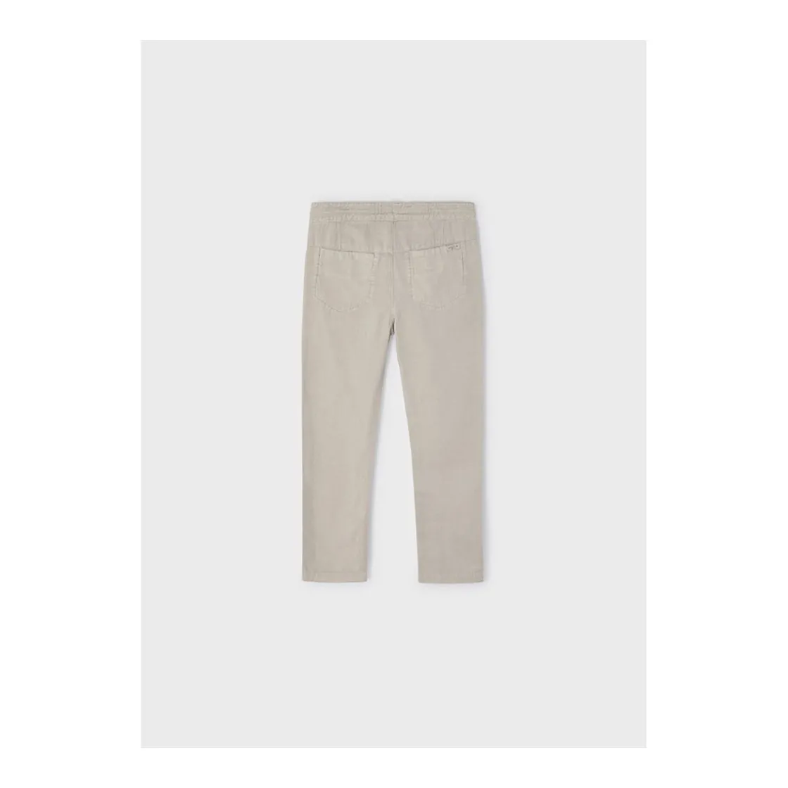 pantalon_lino_deslavado_m_1.webp Best Pantalon lino deslavado Pantalones