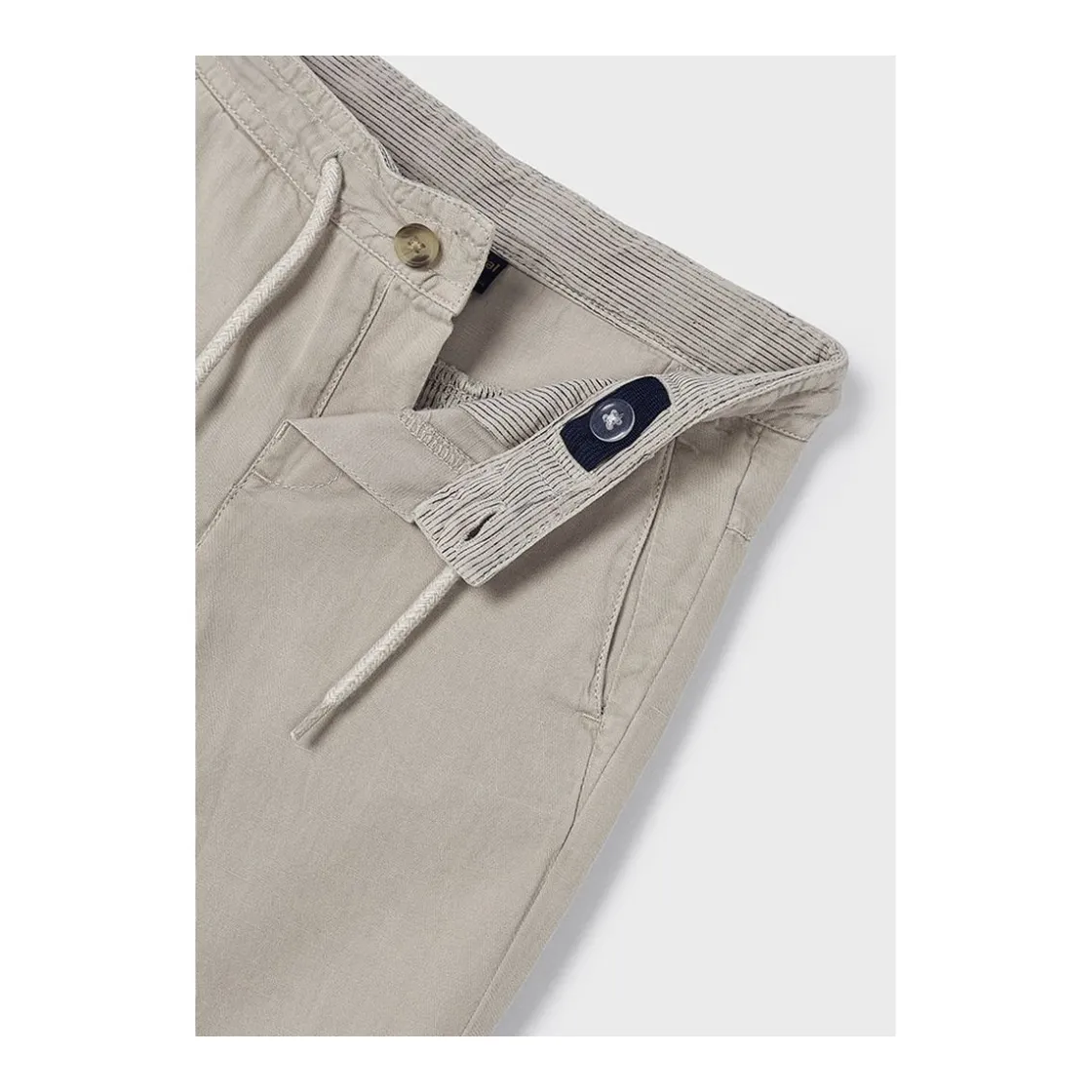 pantalon_lino_deslavado_m_2.webp Best Pantalon lino deslavado Pantalones