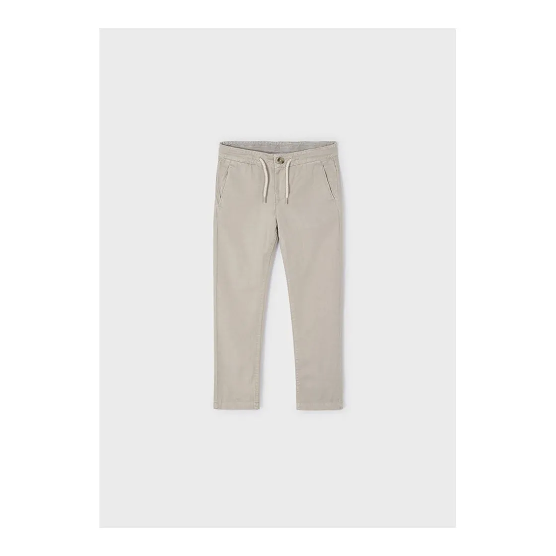 pantalon_lino_deslavado_m_3.webp Best Pantalon lino deslavado Pantalones